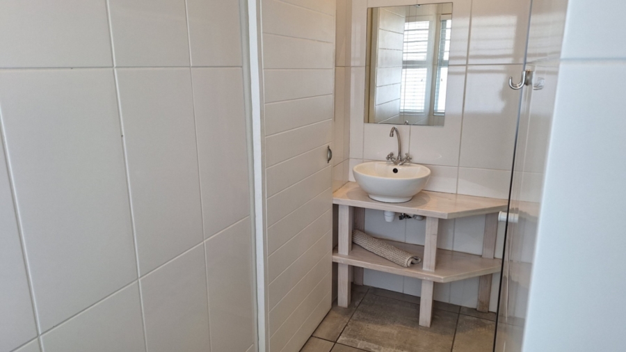 2 Bedroom Property for Sale in Elands Bay Western Cape